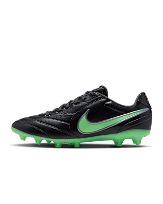 TIEMPO+LIGERA+PRO+AG.png